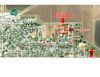 429 Merced Street photo